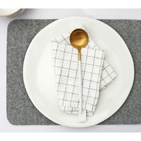 The Joinery Place Mat